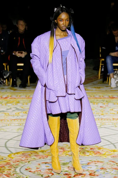 Look 41